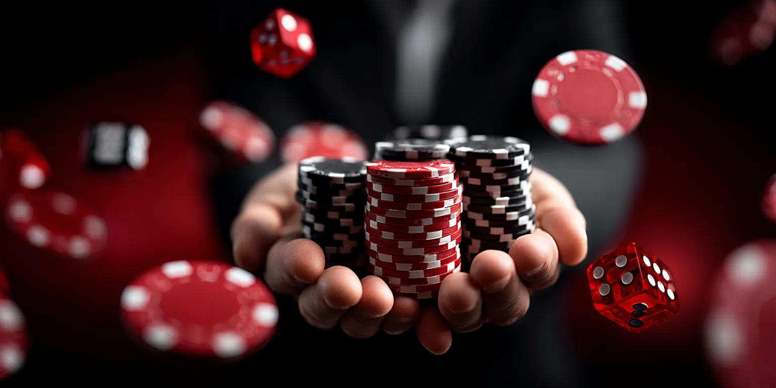 Sodo Casino: Nơi Gặp Gỡ Của Giải Trí Và Cơ Hội Thắng Lớn