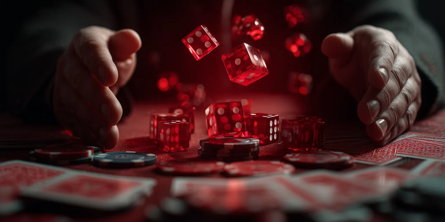 Khám Phá Thế Giới Xổ Số Online: Từ Rik VIP Đến KQXS MB Thứ 7