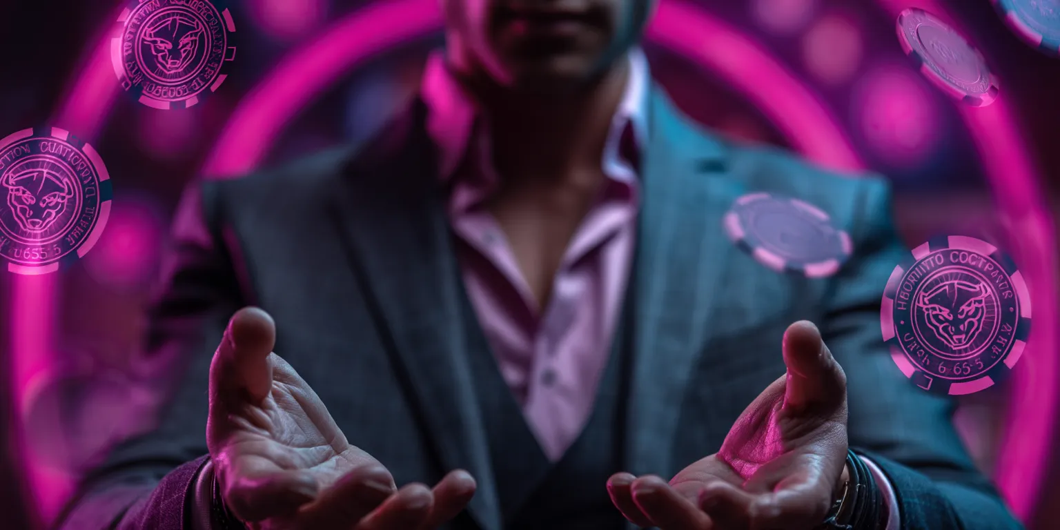 Khám Phá Thế Giới Xổ Số Online: Từ Rik VIP Đến KQXS MB Thứ 7