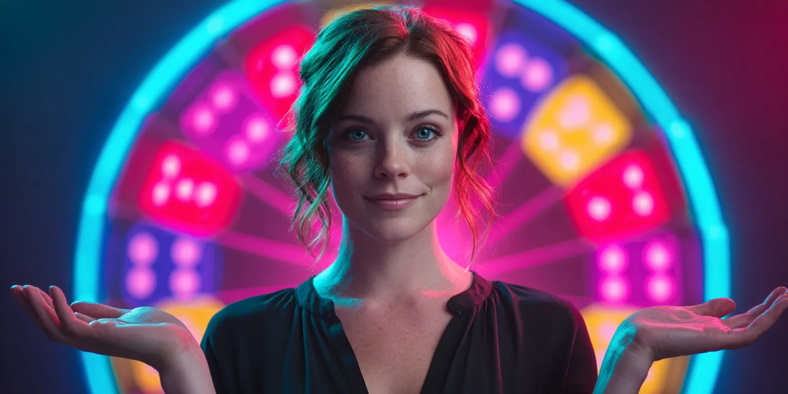 Khám Phá BK88: Địa Chỉ Tin Cậy Cho Những Người Yêu Thích Xổ Số