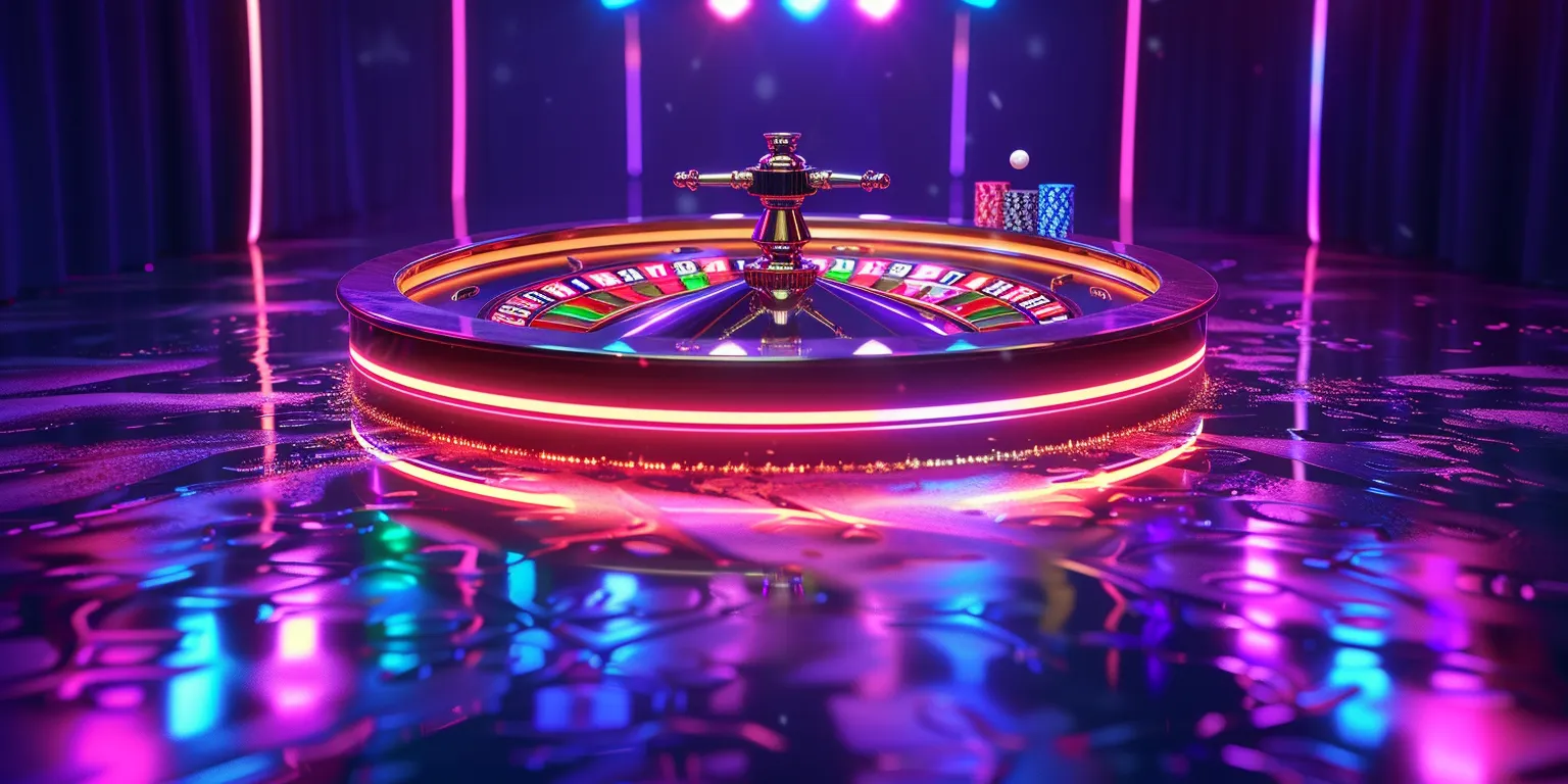 Khám Phá Thế Giới Xổ Số: Từ Rik VIP Đến XSKT Đà Nẵng