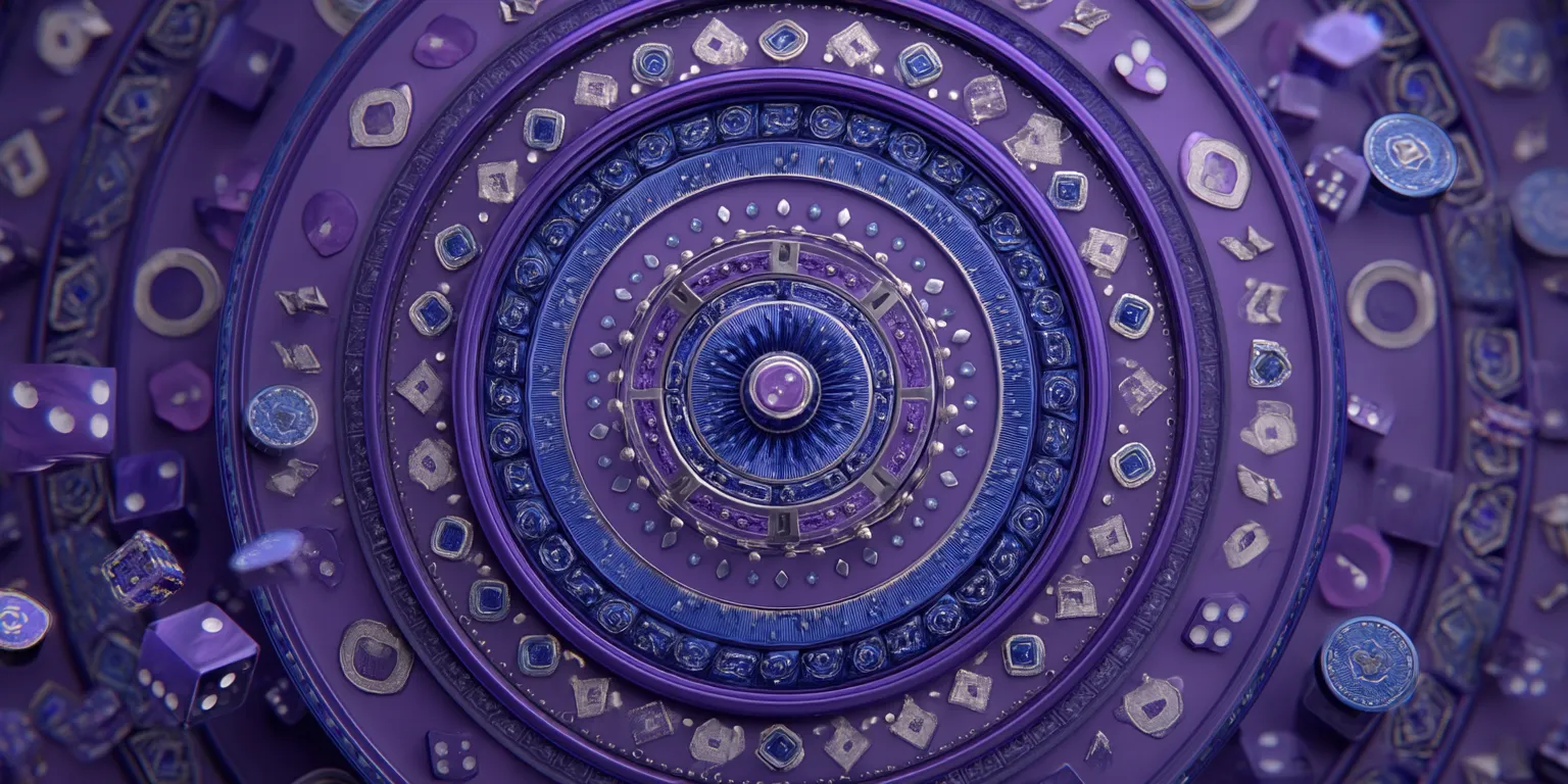 Khám Phá Thế Giới Xổ Số: Từ Rik VIP Đến XSKT Đà Nẵng