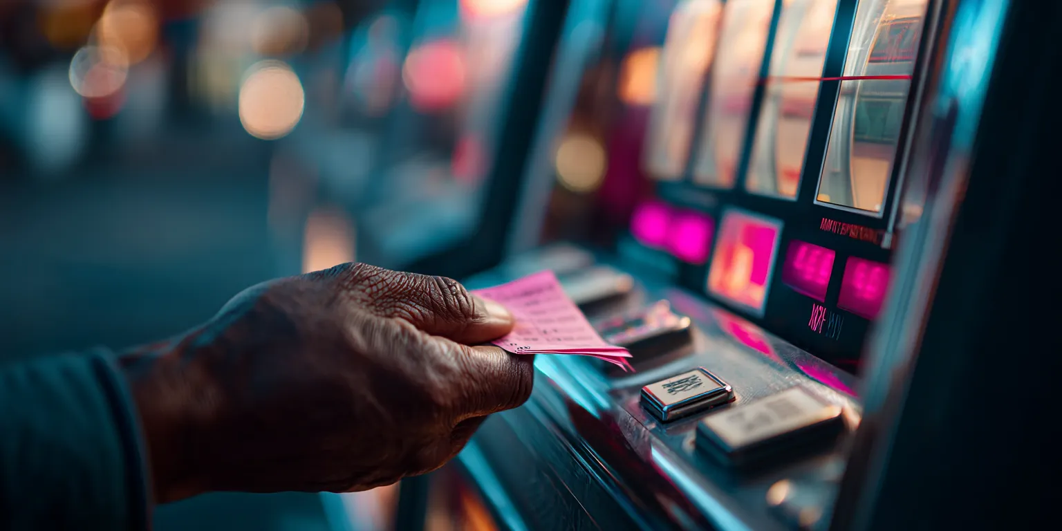 Khám Phá 288bet: Nền Tảng Xổ Số Đáng Tin Cậy