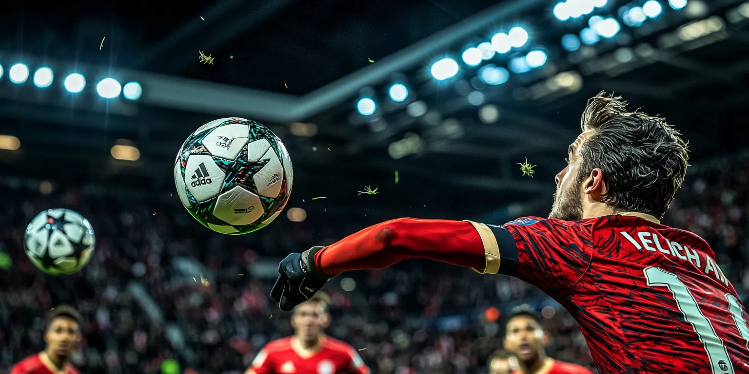 Khám Phá Thế Giới Xổ Số Miền Trung Với Zo Win