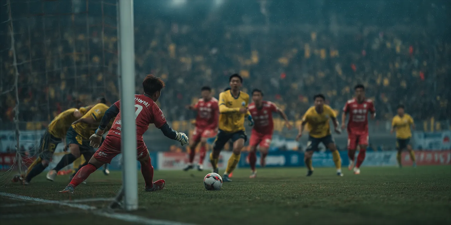 Khám Phá Thế Giới Xổ Số Miền Trung Với Zo Win