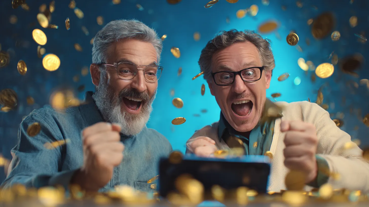 Khám Phá GK88: Lừa Đảo Hay Cơ Hội Đầu Tư Thực Sự?