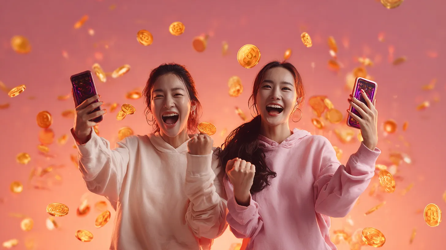 Khám Phá GK88: Lừa Đảo Hay Cơ Hội Đầu Tư Thực Sự?