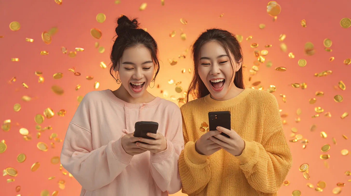 Khám Phá GK88: Lừa Đảo Hay Cơ Hội Đầu Tư Thực Sự?