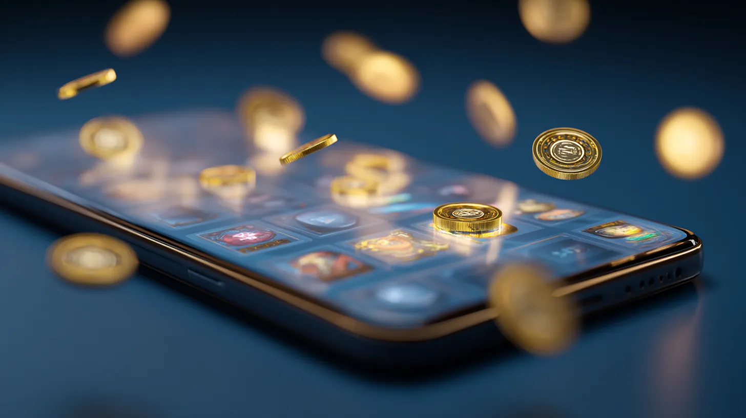 Khám Phá Thế Giới Xổ Số: Đăng Nhập EE88 và Những Điều Cần Biết