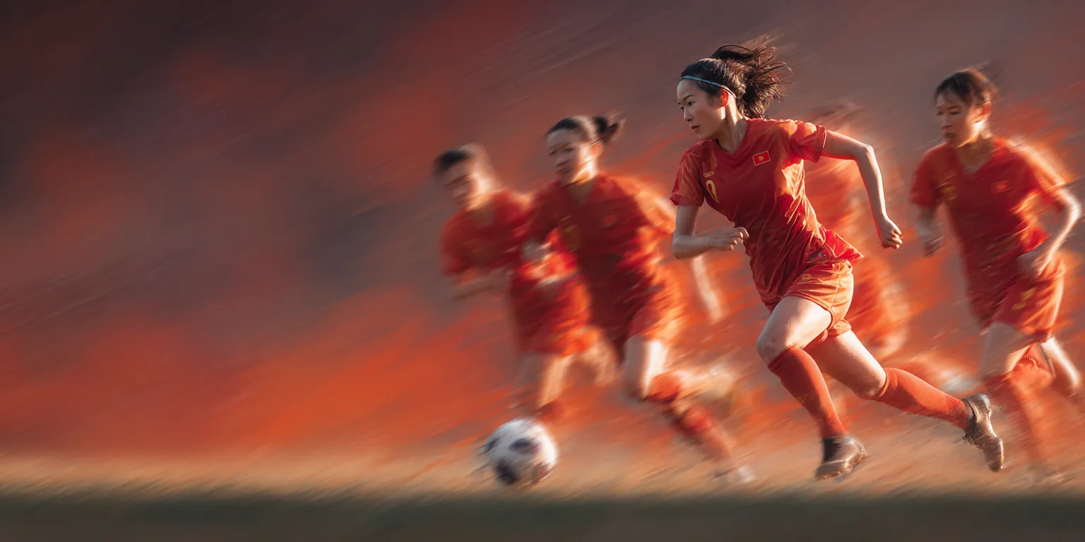 Khám Phá Thế Giới Xổ Số: Đăng Nhập EE88 và Những Điều Cần Biết