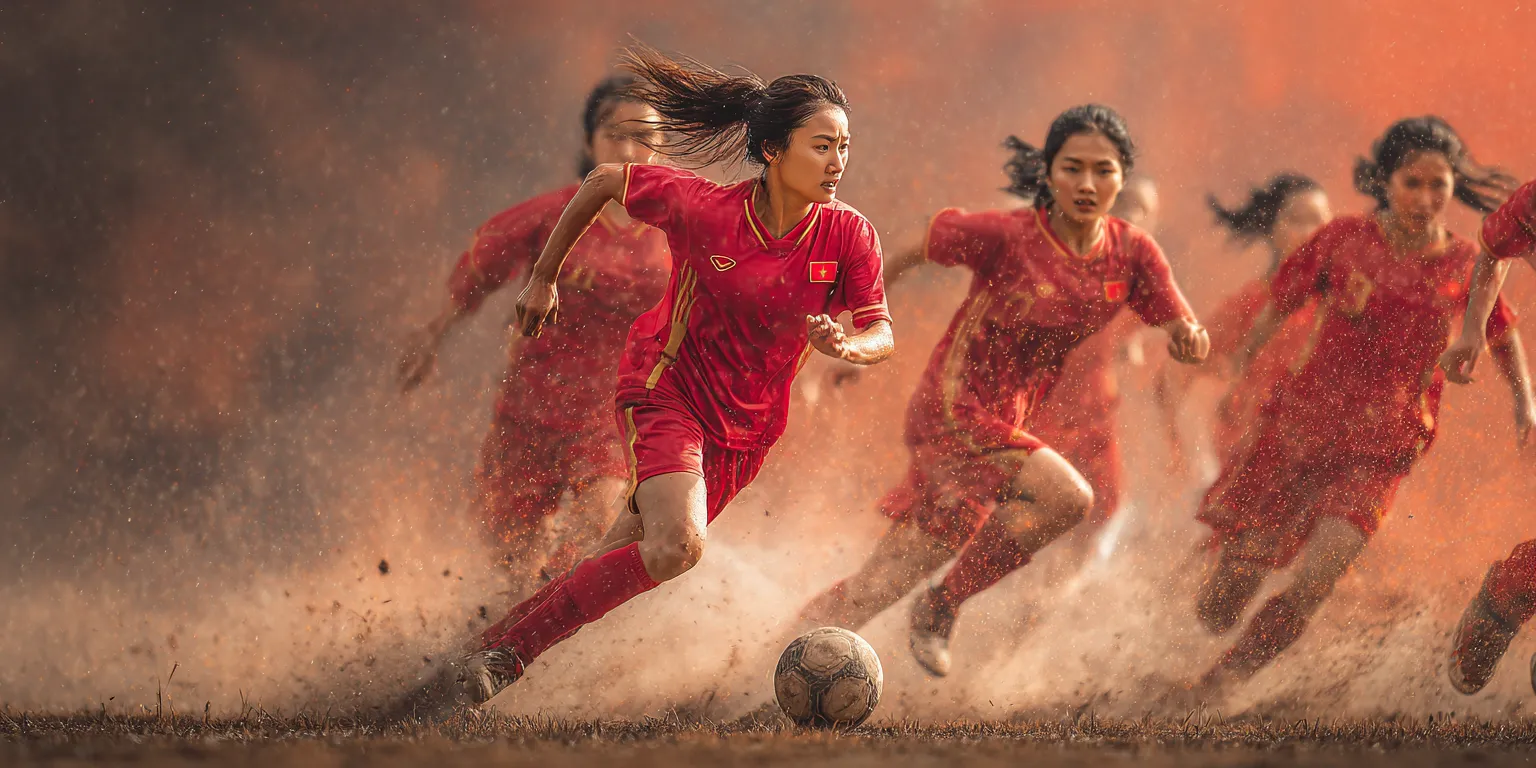 Khám Phá Thế Giới Xổ Số Với 78wim và 78win