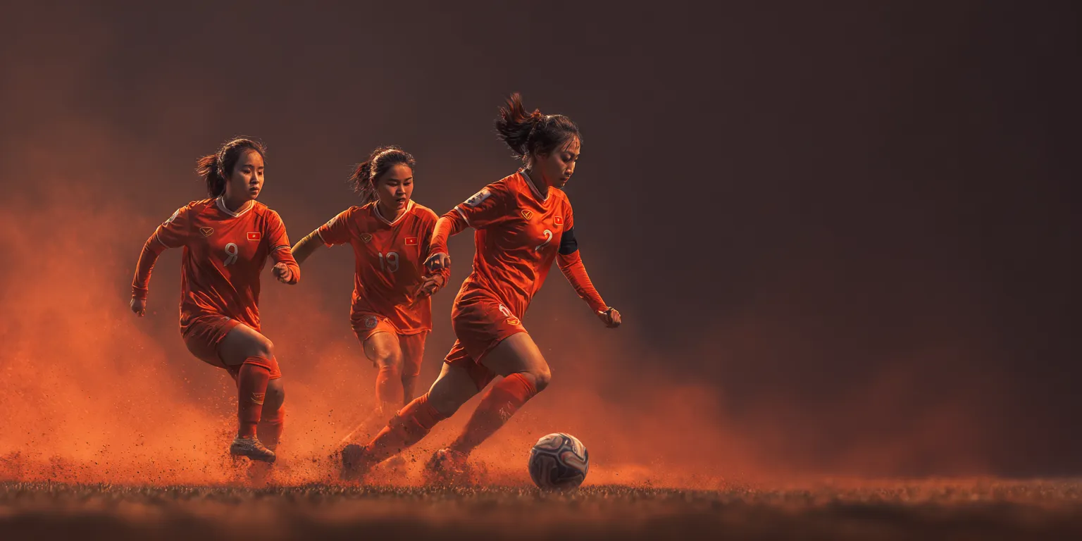 Thông Tin Chi Tiết Về Kết Quả Xổ Số Với 6623a