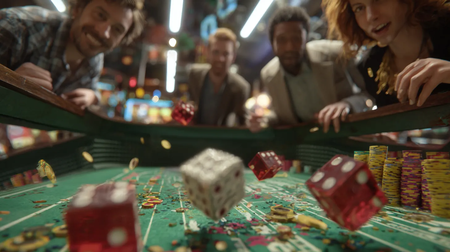 Thông Tin Chi Tiết Về Kết Quả Xổ Số Với 6623a