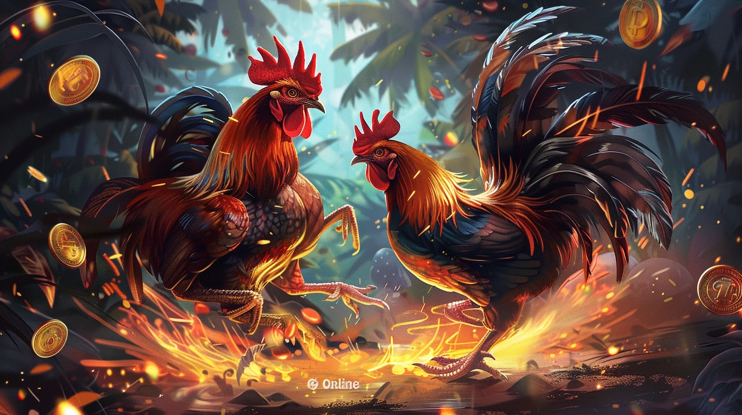 Khám Phá Betcom: Dịch Vụ Xổ Số Miền Trung và Cách Vẽ Sơ Đồ Tư Duy