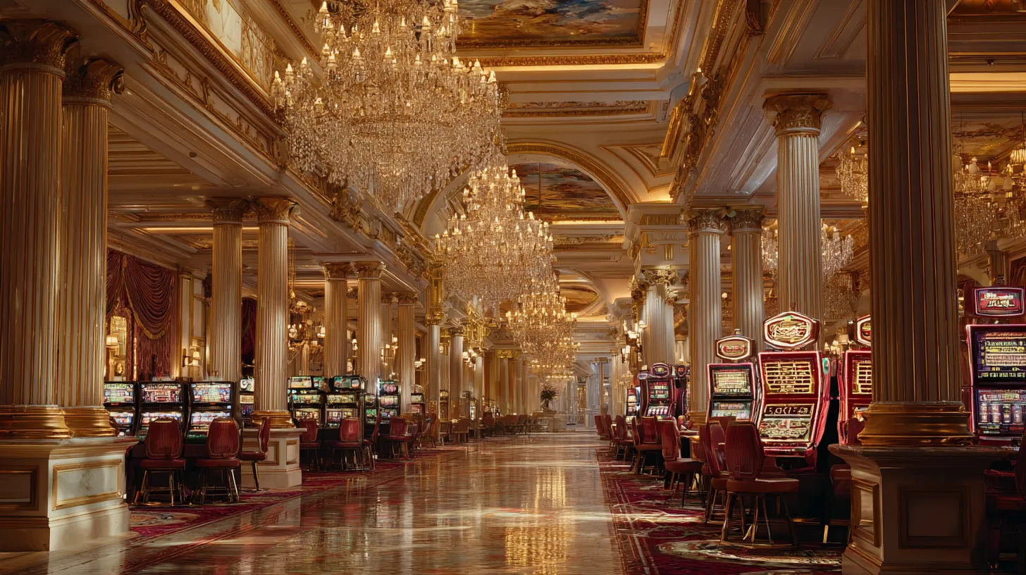 Khám Phá Bet69: Cập Nhật Xổ Số Đồng Nai Ngày 27 Tháng 11 và Power 6/55