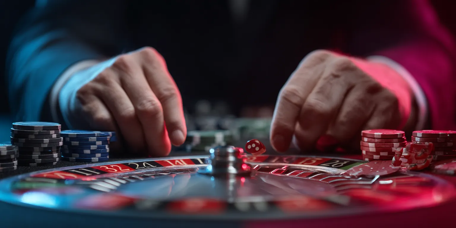 Khám Phá Thế Giới Xổ Số Miền Trung Với Zo Win