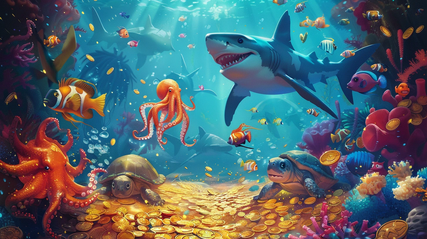 Khám Phá Betcom: Dịch Vụ Xổ Số Miền Trung và Cách Vẽ Sơ Đồ Tư Duy