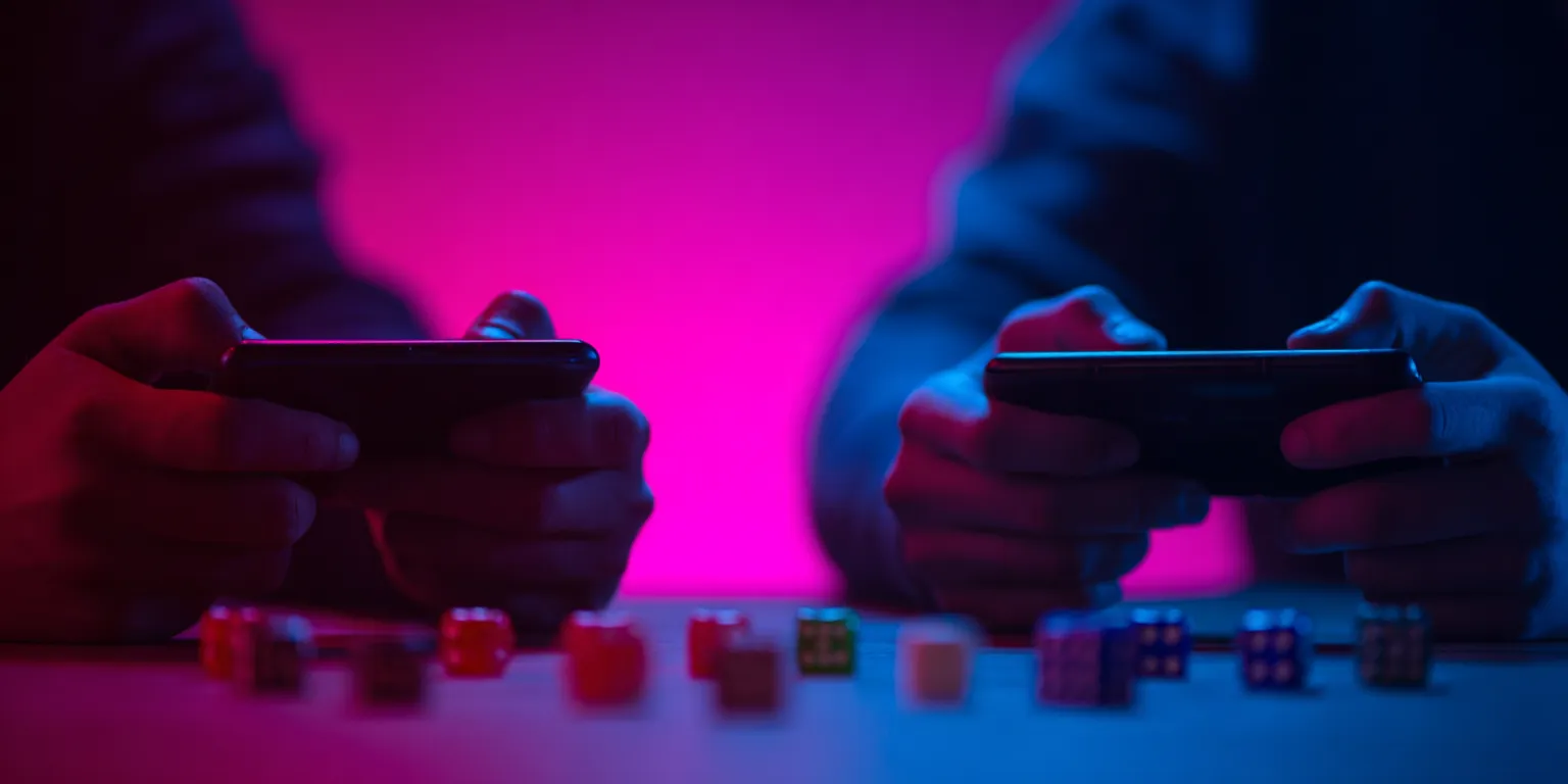 Khám Phá Gamebet Asia: Sự Lựa Chọn Hàng Đầu Cho Người Chơi Cờ Bạc