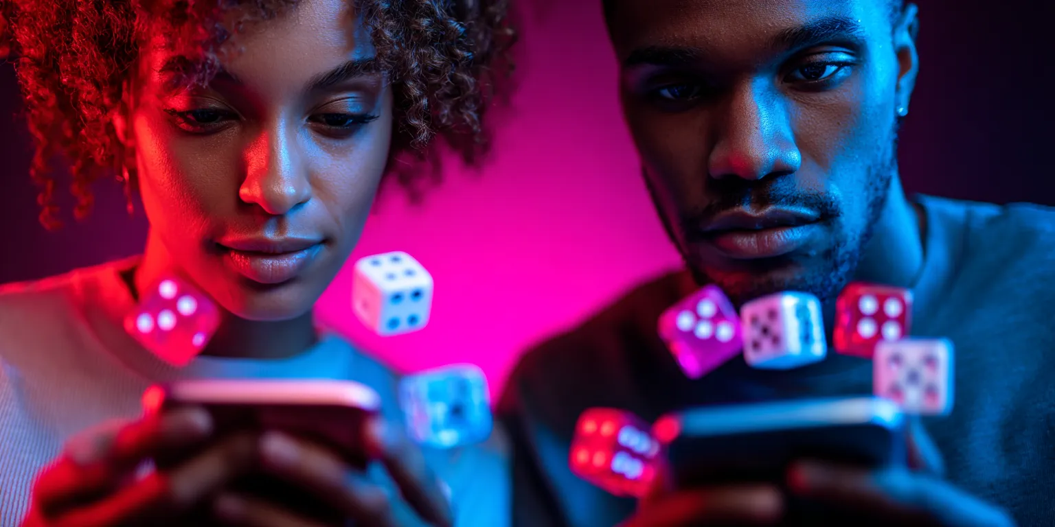 Khám Phá Gamebet Asia: Sự Lựa Chọn Hàng Đầu Cho Người Chơi Cờ Bạc