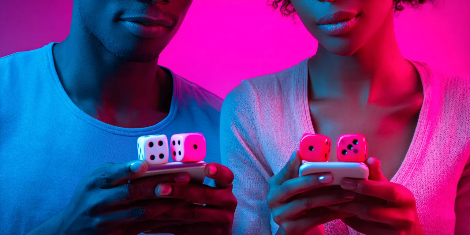 Khám Phá Gamebet Asia: Sự Lựa Chọn Hàng Đầu Cho Người Chơi Cờ Bạc