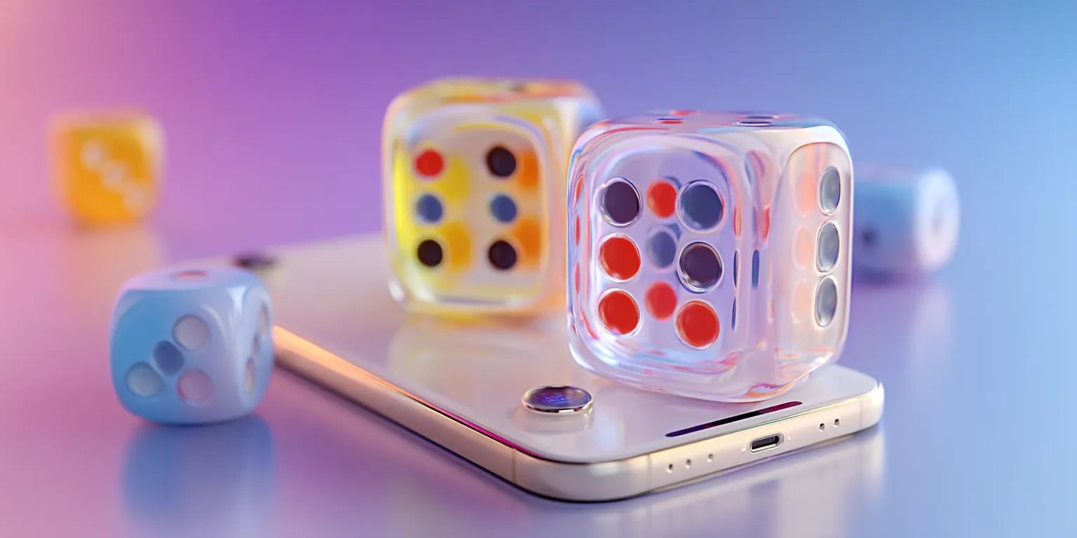 S666 Casino: Điểm Đến Hấp Dẫn Cho Người Yêu Thích Cá Cược