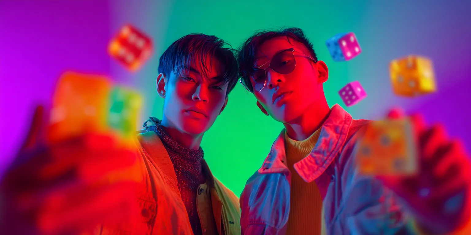 S666 Casino: Điểm Đến Hấp Dẫn Cho Người Yêu Thích Cá Cược