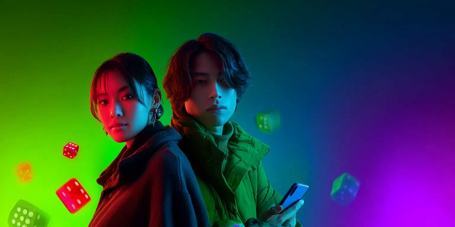 Khám Phá bk88: Sự Lựa Chọn Hàng Đầu Cho Người Chơi Xổ Số Miền Nam