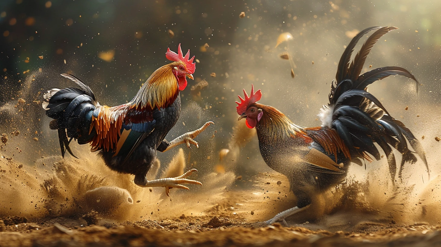 Khám Phá Betcom: Dịch Vụ Xổ Số Miền Trung và Cách Vẽ Sơ Đồ Tư Duy