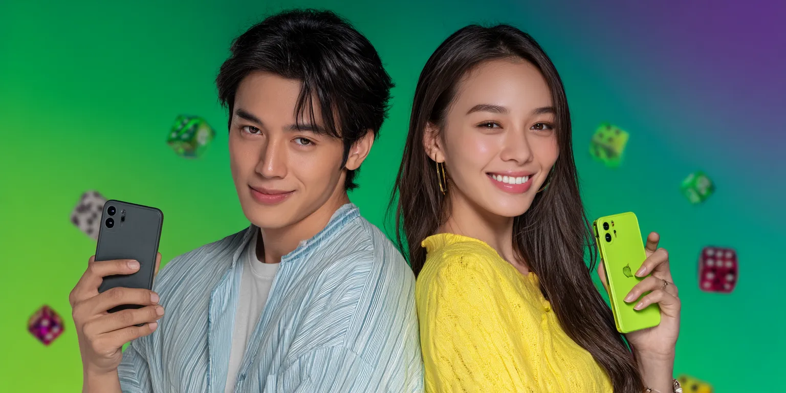 Khám Phá bk88: Sự Lựa Chọn Hàng Đầu Cho Người Chơi Xổ Số Miền Nam