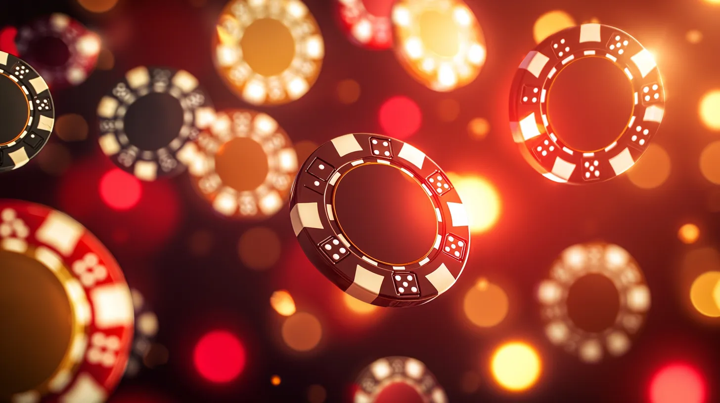 Khám Phá Thế Giới Đá Gà Từ bj88