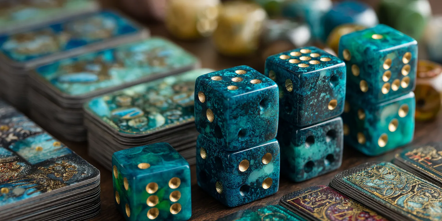 Khám Phá Thế Giới Xổ Số Với PKVIP