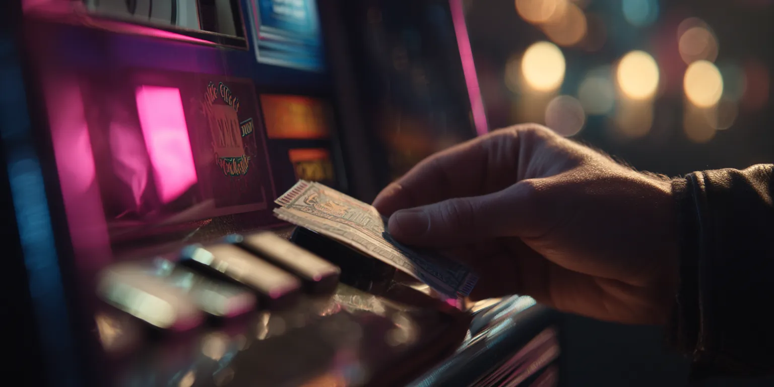 Khám Phá Thế Giới S666 Casino và Những Điều Thú Vị Về Xổ Số