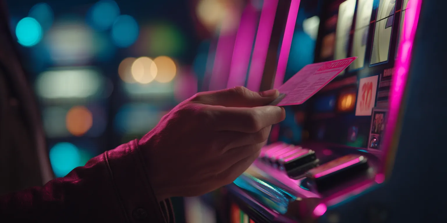 Khám Phá Thế Giới S666 Casino và Những Điều Thú Vị Về Xổ Số