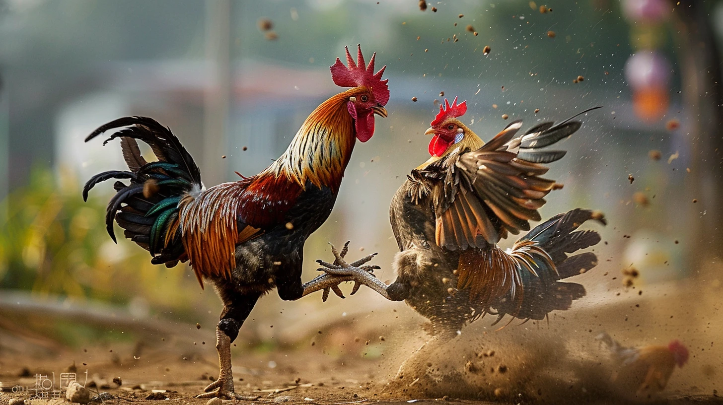 S666 Casino: Điểm Đến Hấp Dẫn Cho Những Ai Yêu Thích Số Học