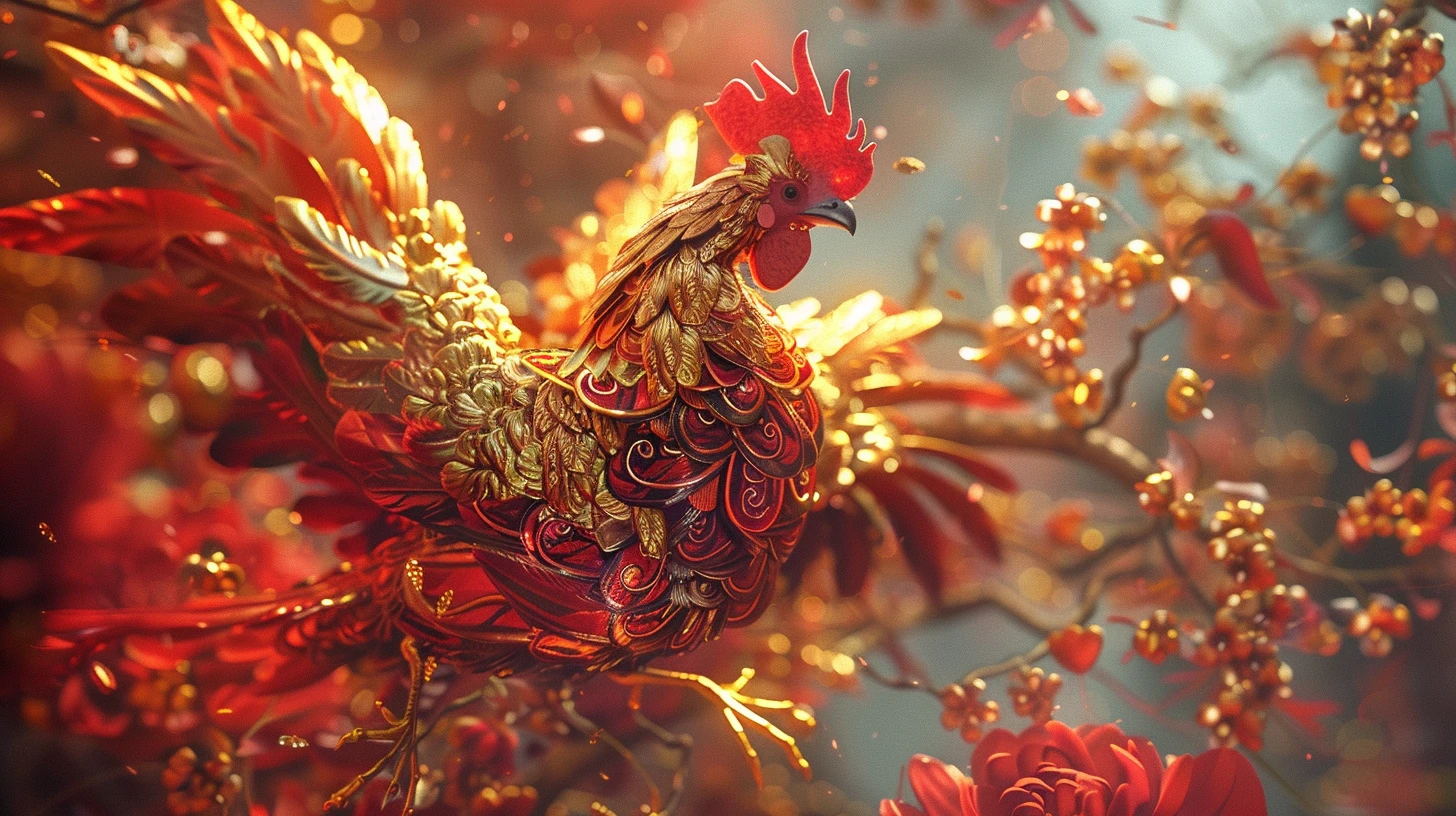 S666 Casino: Điểm Đến Hấp Dẫn Cho Những Ai Yêu Thích Số Học