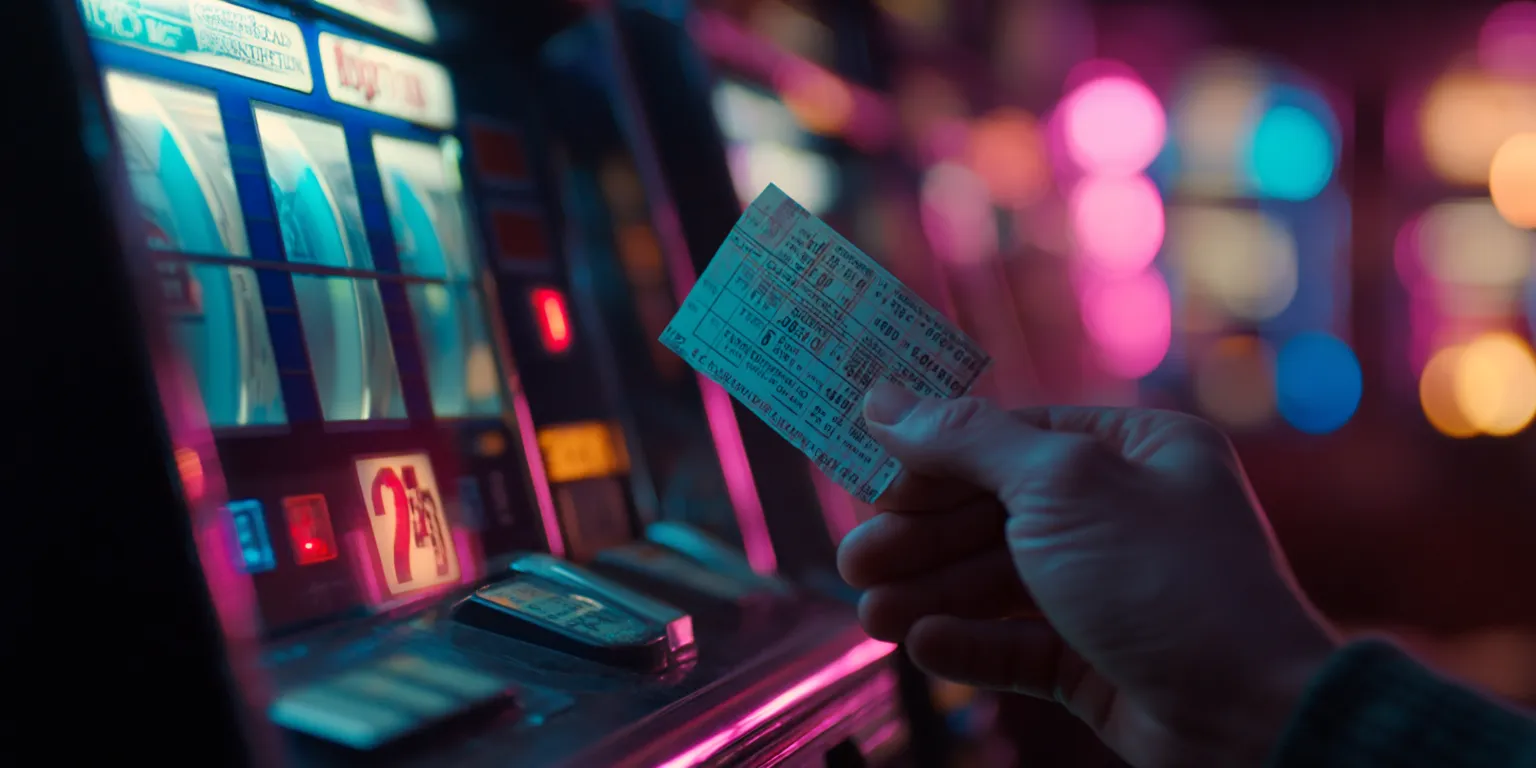 Chọn lựa thông minh với 55win: Cập nhật xổ số miền Nam và Hà Nội