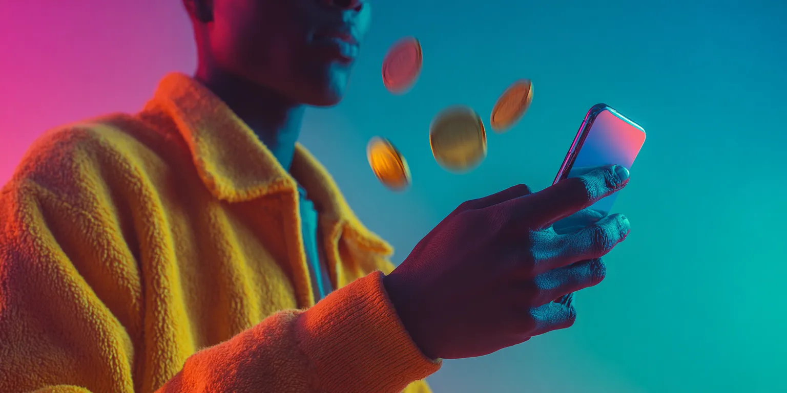 Khám Phá Betcom: Dịch Vụ Xổ Số Miền Trung và Cách Vẽ Sơ Đồ Tư Duy