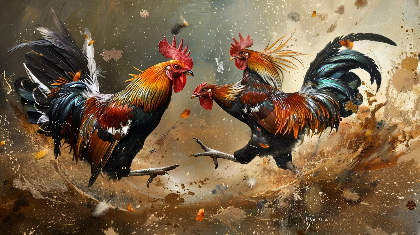 S666 Casino: Điểm Đến Hấp Dẫn Cho Những Ai Yêu Thích Số Học