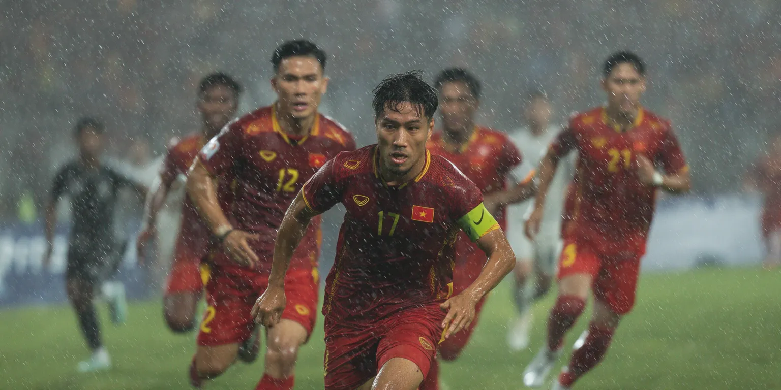 Khám Phá Thế Giới Xổ Số: 5699 Nha Cái và Những Thông Tin Quan Trọng