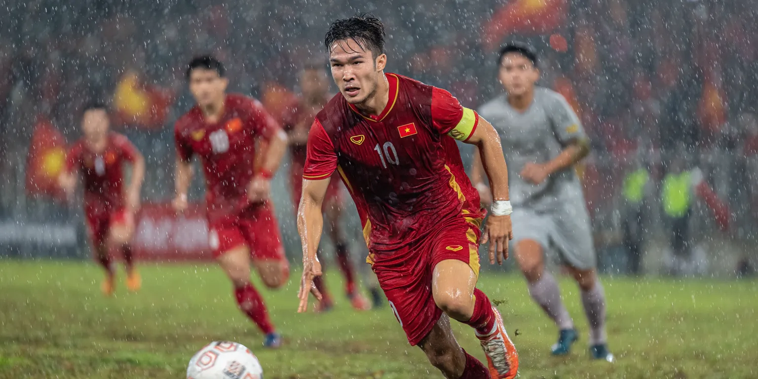 Khám Phá Thế Giới Xổ Số: 5699 Nha Cái và Những Thông Tin Quan Trọng