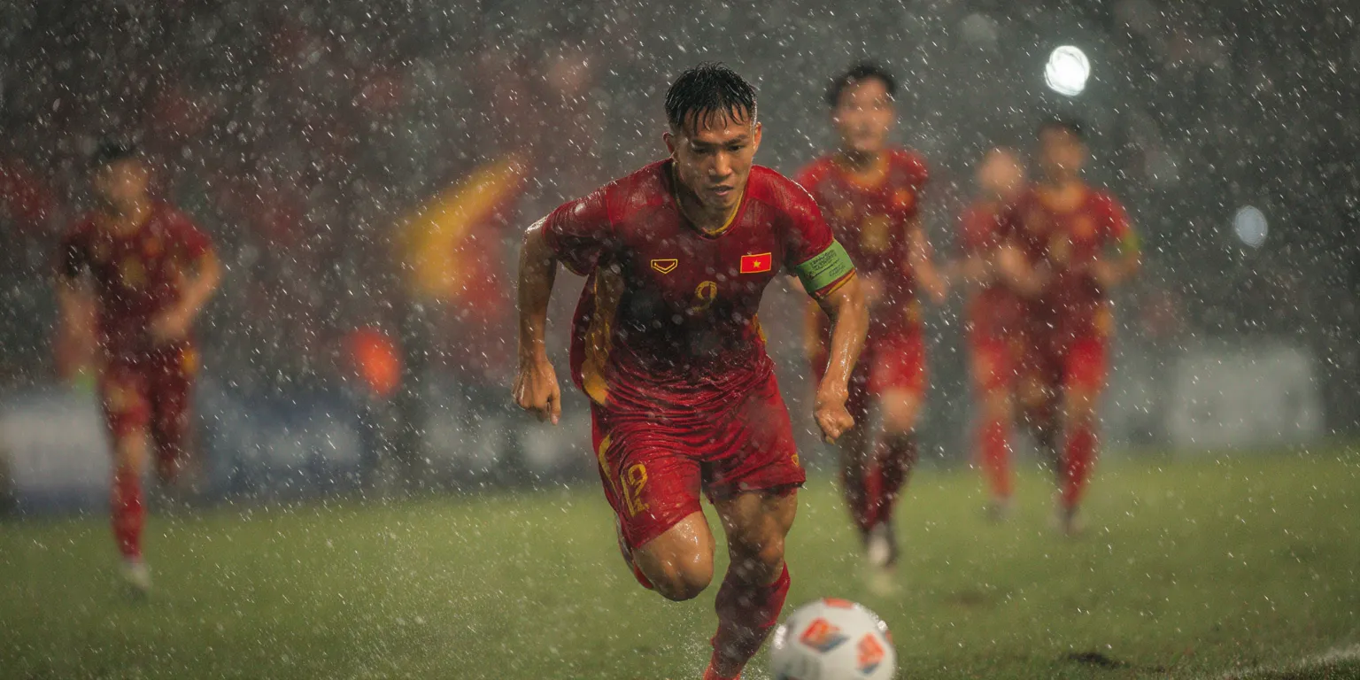 Khám Phá Thế Giới Của May88 Game: Cổng Thông Tin Đầy Hấp Dẫn