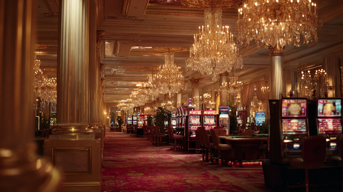 Khám Phá Thế Giới Của F8beta2: Cơ Hội Trúng Giải Hấp Dẫn Từ Xo So MB Thu 4