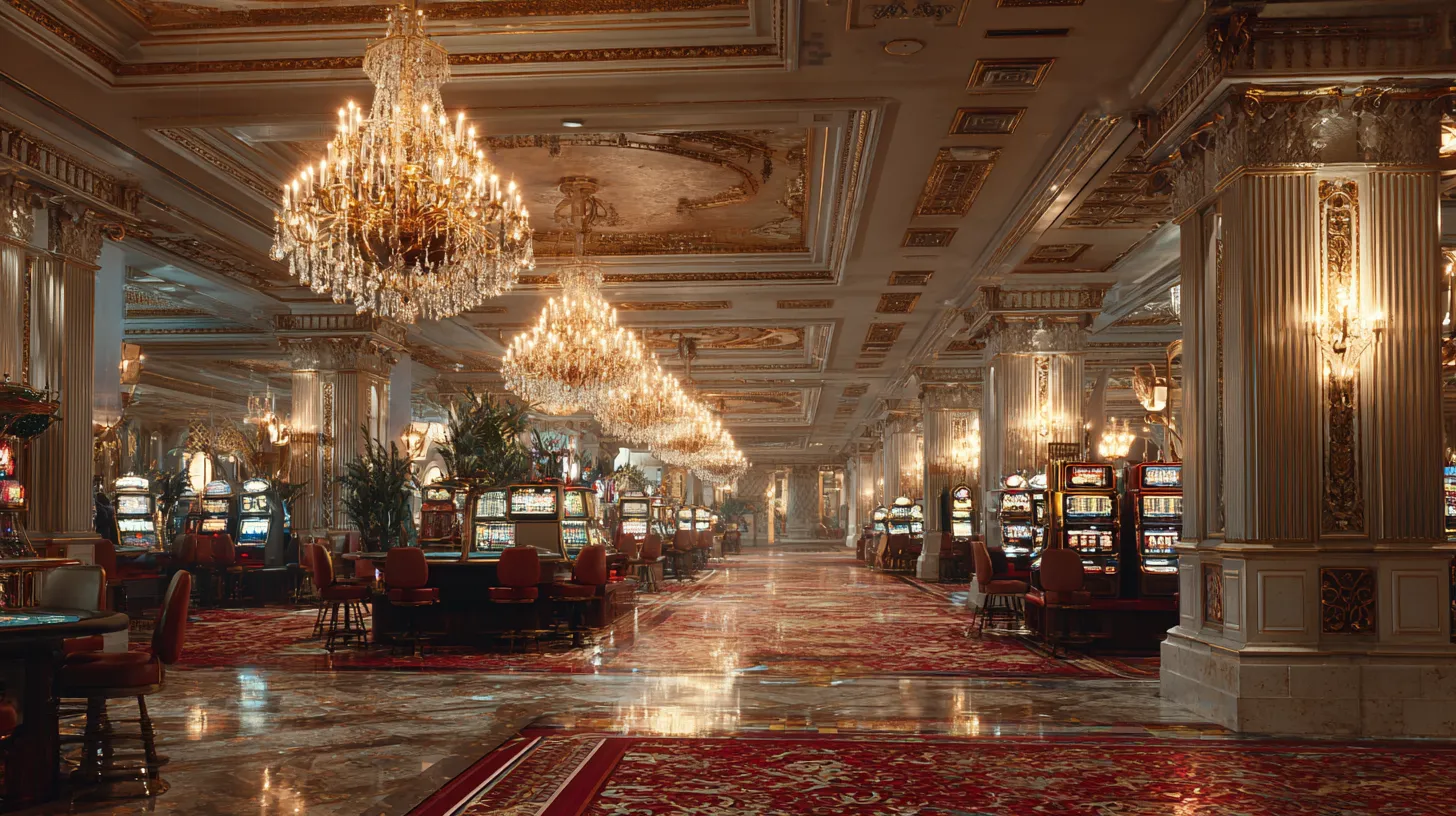 Khám Phá Thế Giới Của F8beta2: Cơ Hội Trúng Giải Hấp Dẫn Từ Xo So MB Thu 4