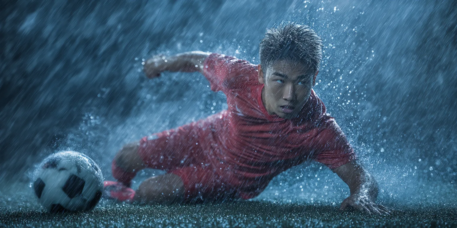 S666 Casino: Cổng Game Đỉnh Cao Cho Người Chơi