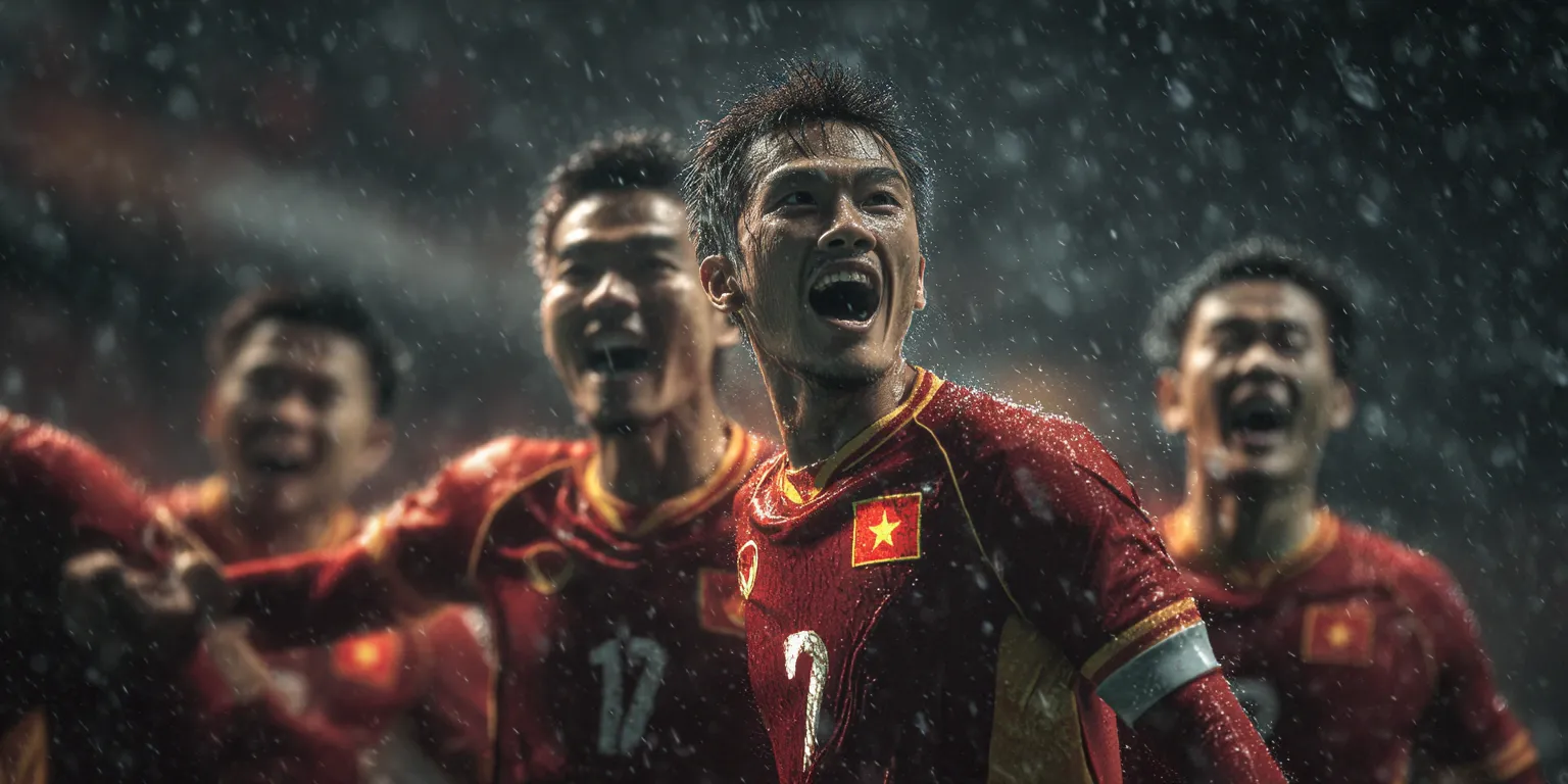 S666 Casino: Cổng Game Đỉnh Cao Cho Người Chơi