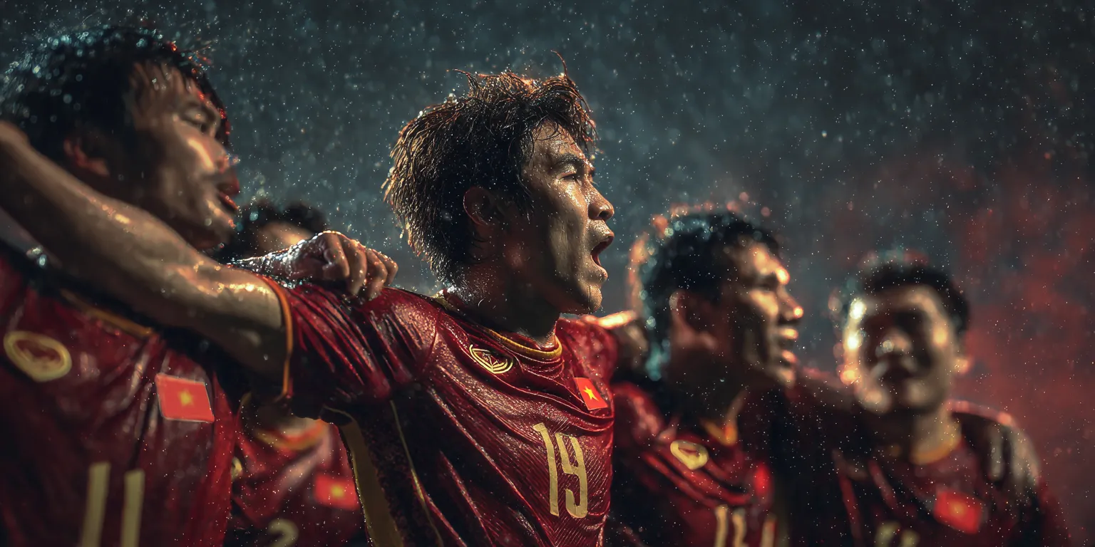 Khám Phá Thế Giới 168bet: Từ Xổ Số Đến Cách Vẽ Đồ Thị Hàm Số