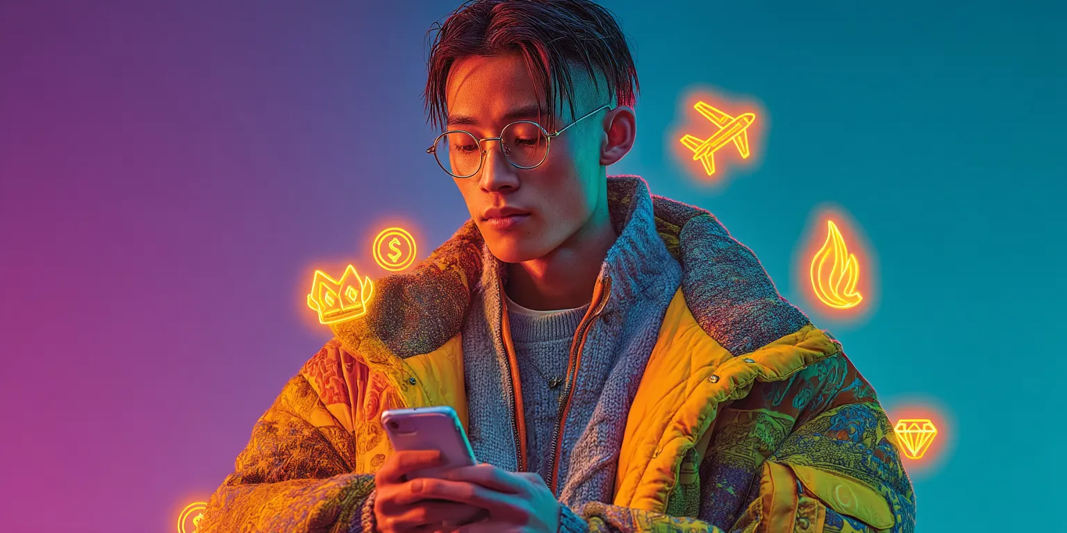 Khám Phá Thế Giới Xổ Số Miền Nam Với Rik VIP