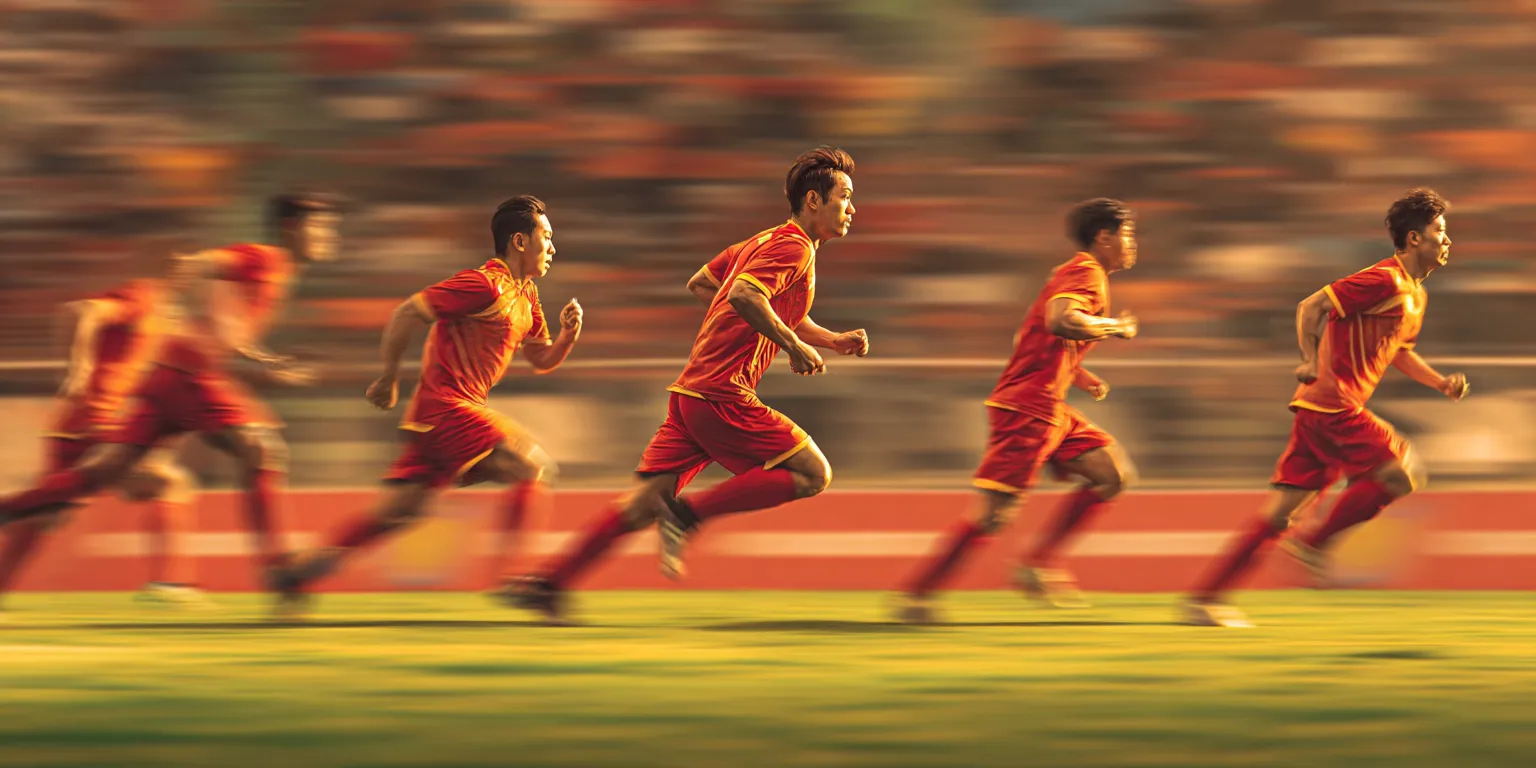 Khám Phá Thế Giới Xổ Số Miền Nam Với Rik VIP