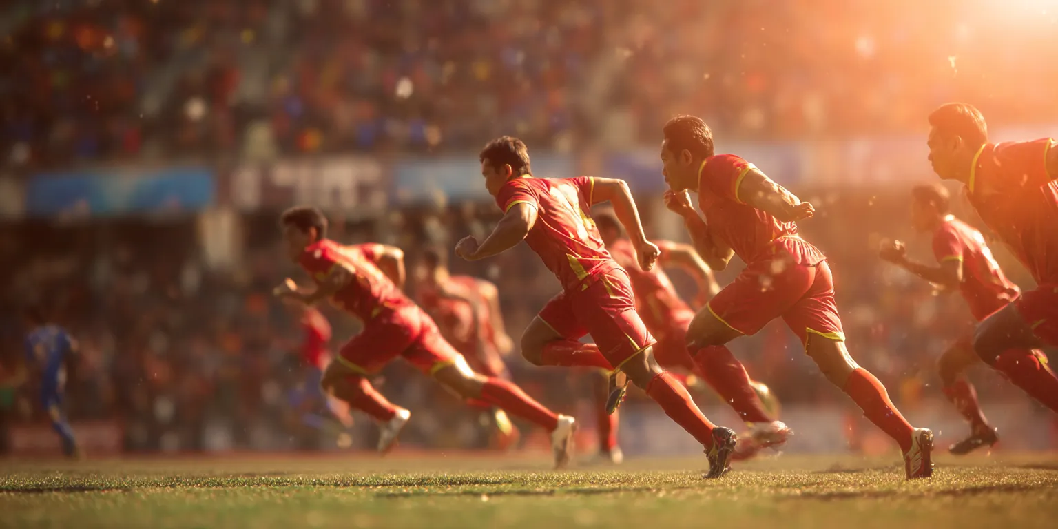 Khám Phá Thế Giới Xổ Số Miền Nam Với Rik VIP