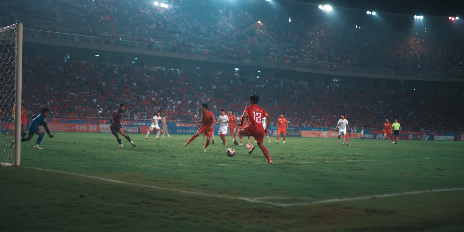 Khám Phá Thế Giới Của 6623A: Casino và Xổ Số Hà Nội Đêm Hôm